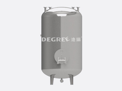 水解制氢反应罐
