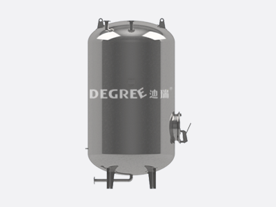 水解制氢反应罐