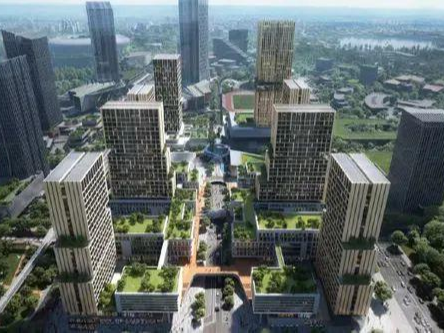 四川迪瑞（DEGREE）成功签约西南交通大学轨道交通学院半容积式换热器项目