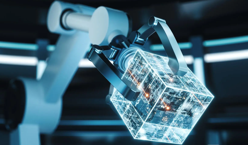 微信图片_20241202134516