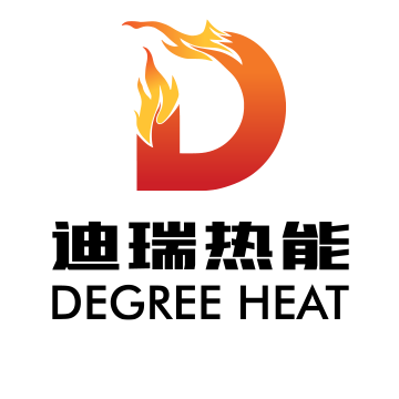迪瑞机电